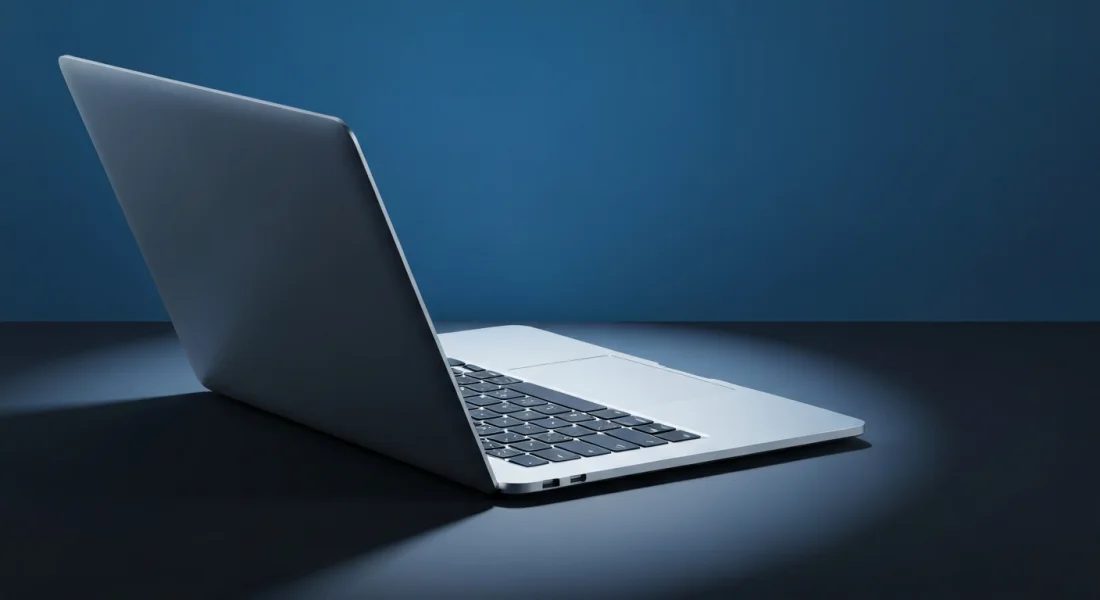 Meilleur pc Portable : le comparatif 2026