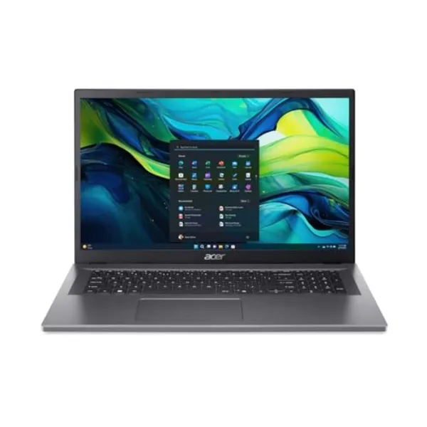 Acer Aspire Go 17