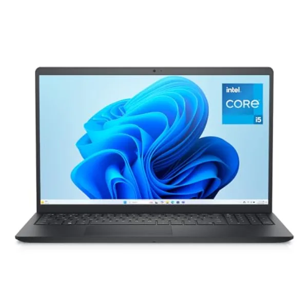 Dell DC15250