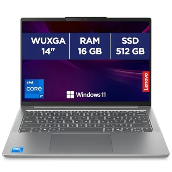 Lenovo IdeaPad Slim 5 14